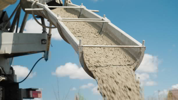 Best Concrete Sealing and Maintenance in Suncook, NH