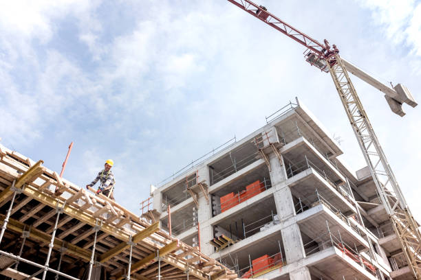 , NH Concrete contractor Company